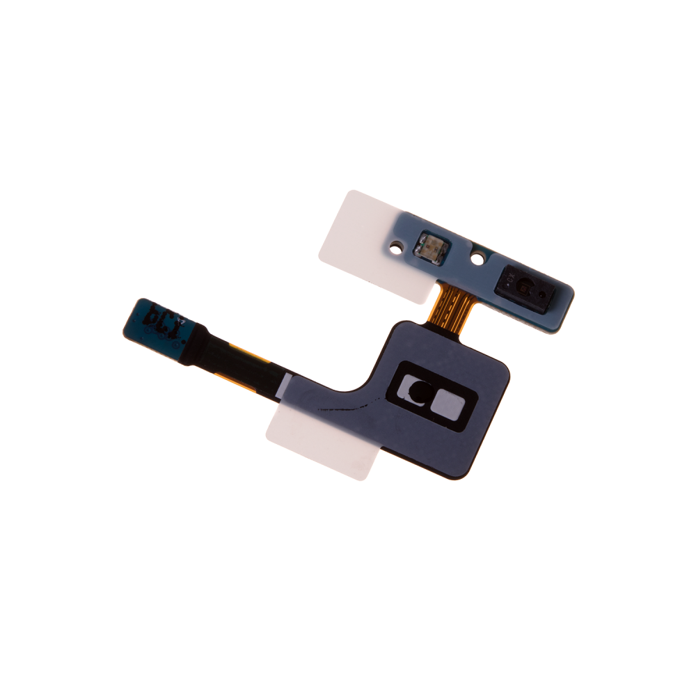 Nappe capteur de proximité Samsung Galaxy A8 2018 (A530F)