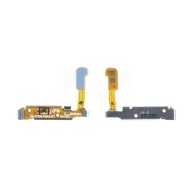 Nappe bouton power Samsung Galaxy A8 2018 (A530F)