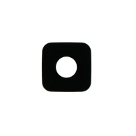 Lentille caméra arrière Samsung Galaxy A8 2018 (A530F)
