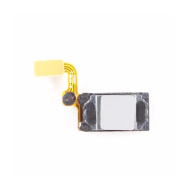 Ecouteur interne Samsung Galaxy S6 Edge + G928F