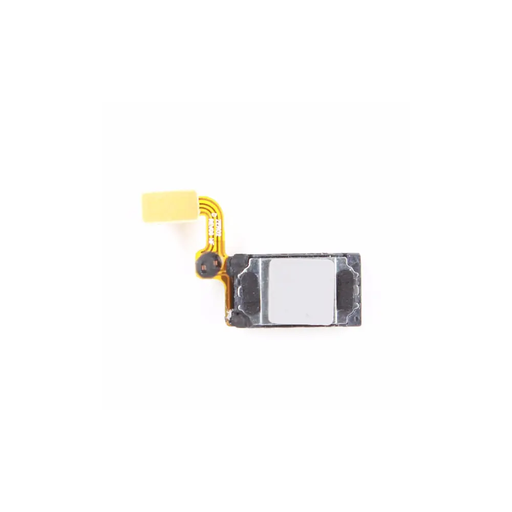 Ecouteur interne Samsung Galaxy S6 Edge + G928F