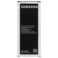 Batterie Samsung Galaxy Note 4 N910 EB-BN910BBE