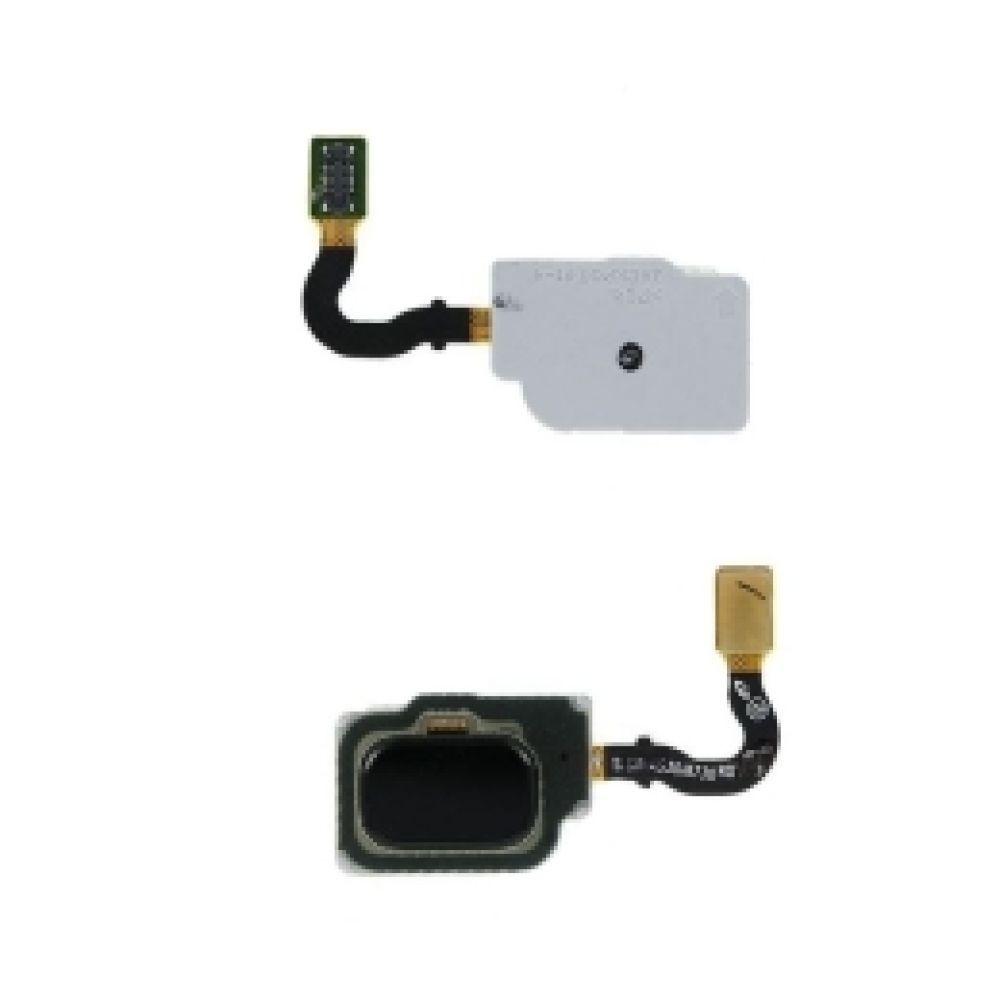 Nappe capteur d'empreinte Samsung Galaxy A8
