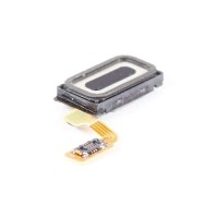 Module haut-parleur Samsung Galaxy S6 Edge Plus G928F