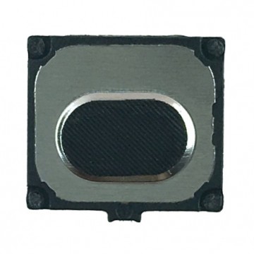 Module écouteur interne pour Huawei P9