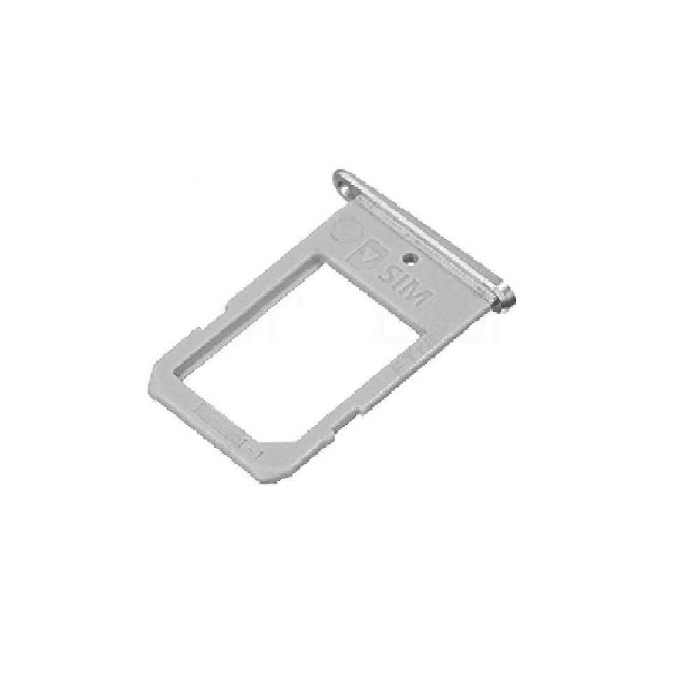 Tiroir SIM Or Samsung Galaxy S6 Edge Plus G928F