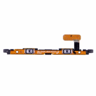 Nappe Volume Samsung Galaxy S6 Edge Plus G928F
