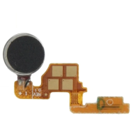 Module vibreur Samsung Galaxy Note 3 (N9005F)