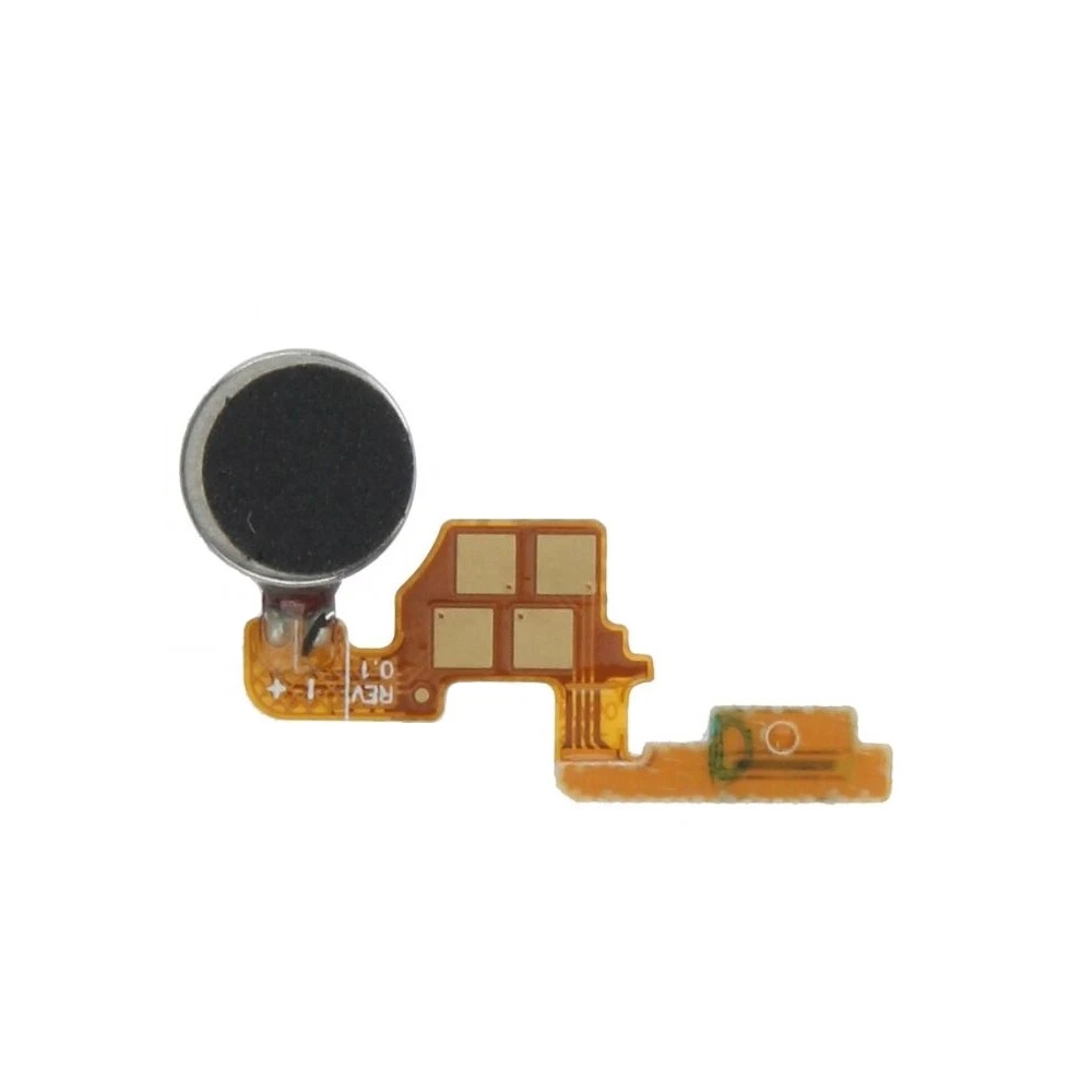 Module vibreur Samsung Galaxy Note 3 (N9005F)