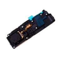 Module haut-parleur Samsung Galaxy A80 (A805F)