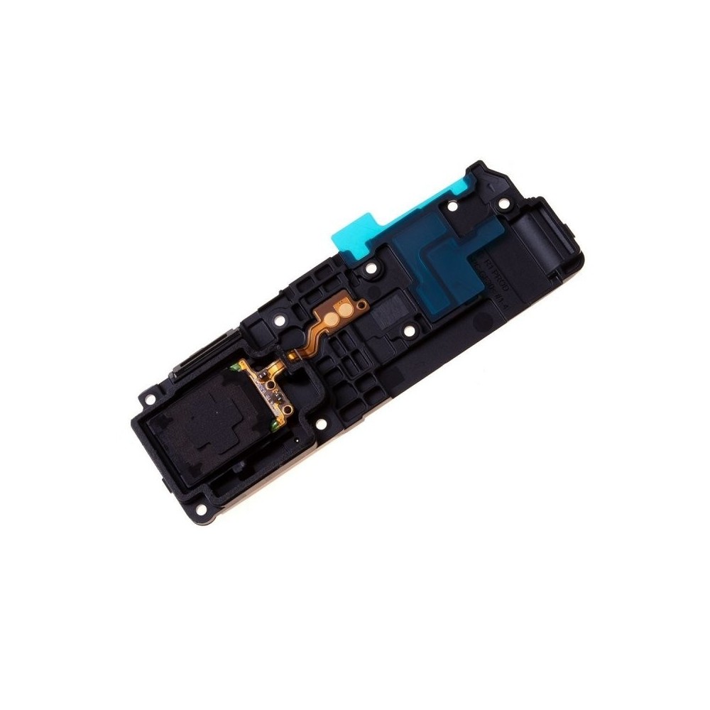 Module haut-parleur Samsung Galaxy A80 (A805F)