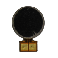 Module vibreur Samsung Galaxy A80 (A805F)