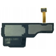 Module haut-parleur pour Huawei P9