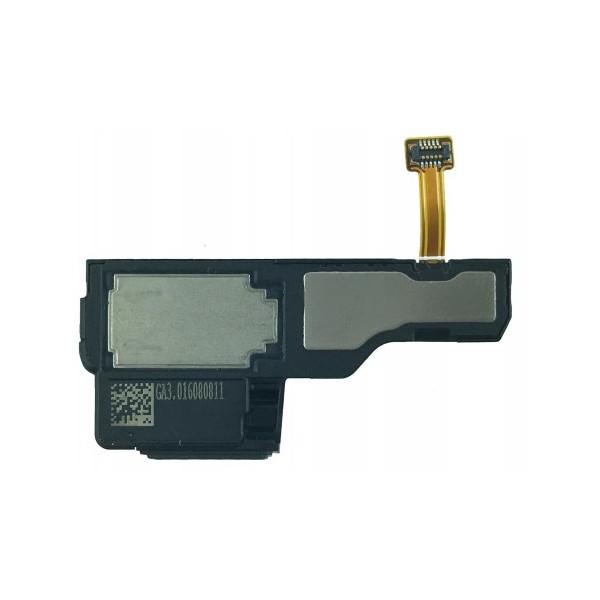 Module haut-parleur pour Huawei P9