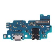 Connecteur de charge Samsung Galaxy A50S (A507FN)