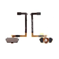 Nappe bouton power Samsung Galaxy S6 G920F