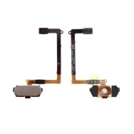 Nappe bouton power Samsung Galaxy S6 G920F
