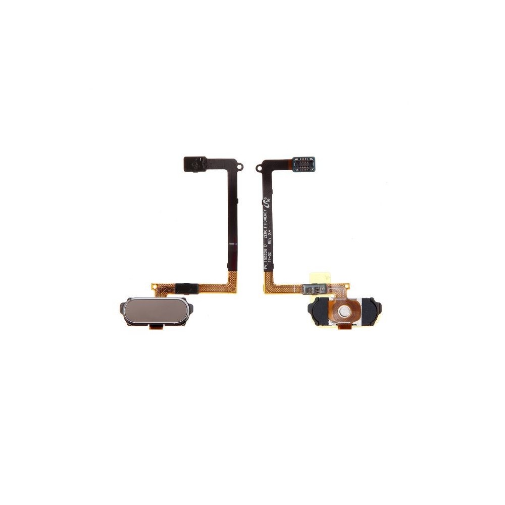 Nappe bouton power Samsung Galaxy S6 G920F