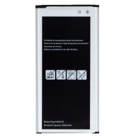 Batterie Samsung Galaxy S5 G900