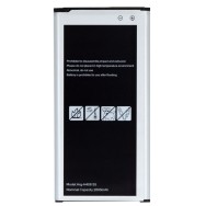 Batterie Samsung Galaxy S5 G900