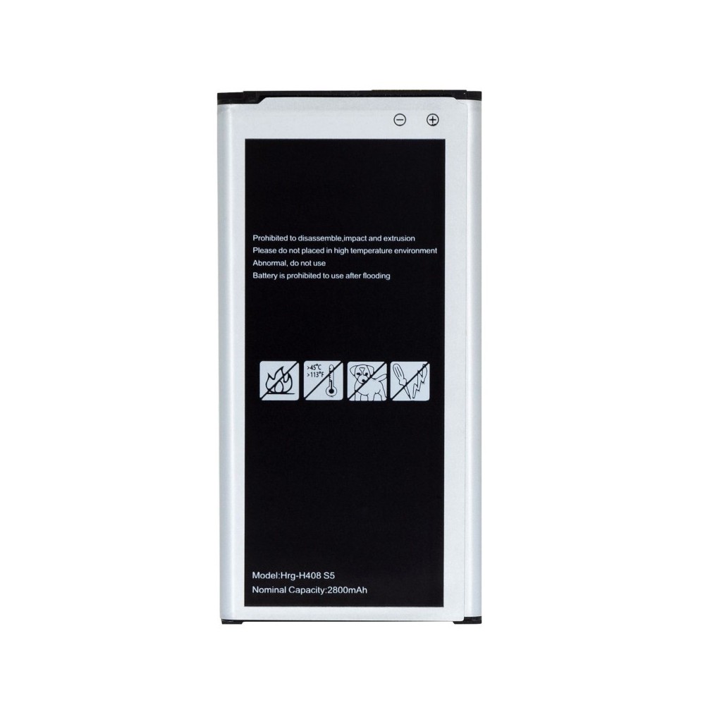 Batterie Samsung Galaxy S5 G900