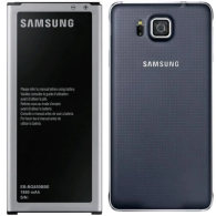 Batterie Samsung Galaxy Alpha (SM-G850F)