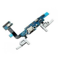 Connecteur de charge Samsung Galaxy Alpha (SM-G850F)