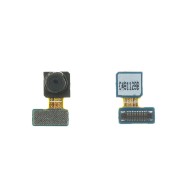 Caméra avant Samsung Galaxy Alpha (SM-G850F)