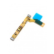 Nappe power Samsung Galaxy Alpha (SM-G850F)