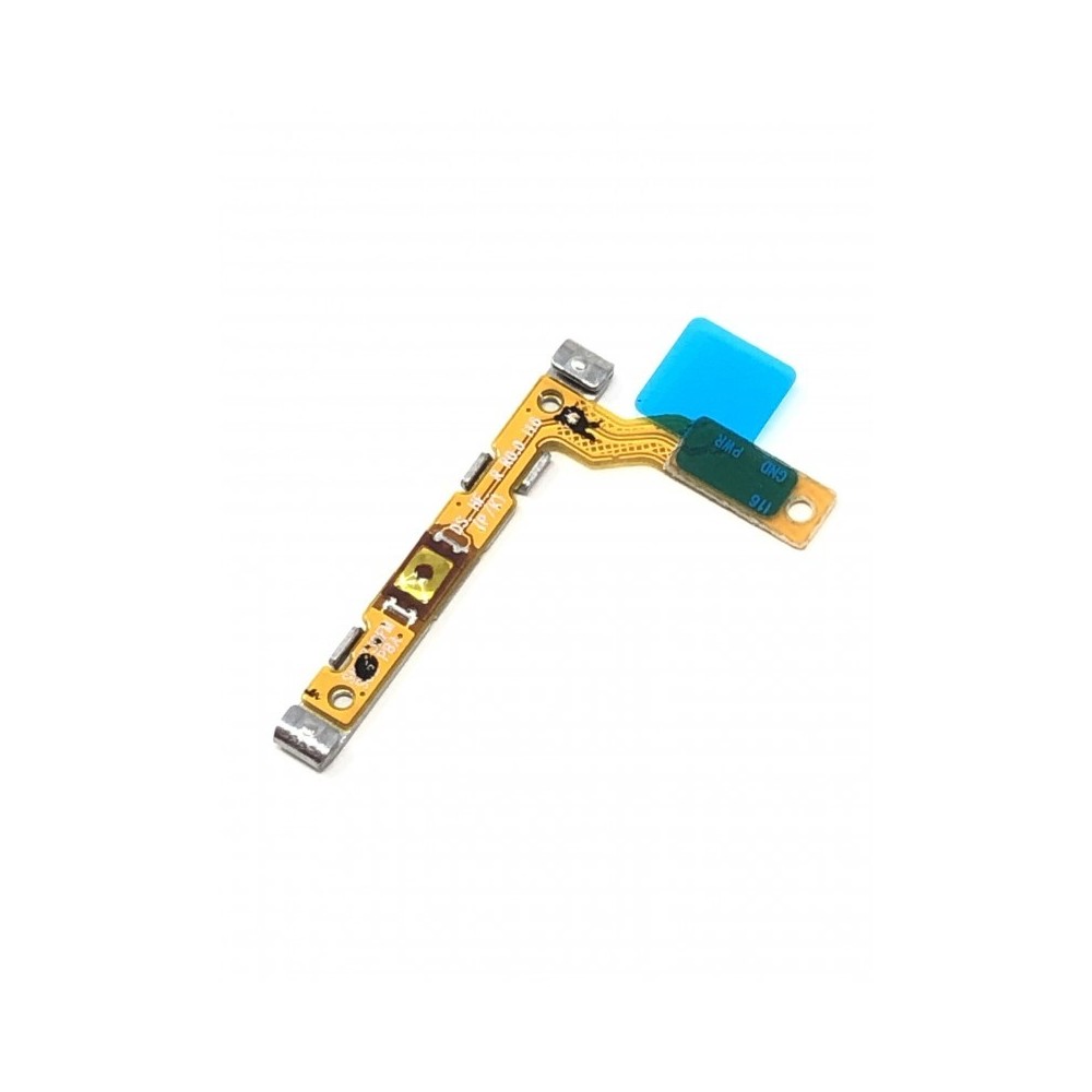 Nappe power Samsung Galaxy Alpha (SM-G850F)