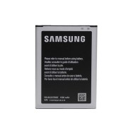 Batterie Samsung Galaxy Ace 4 (SM-G357)