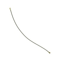 Câble Coaxial Antenne Wifi Samsung Galaxy S4 i9505