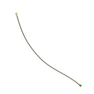 Câble Coaxial Antenne Wifi Samsung Galaxy S4 i9505