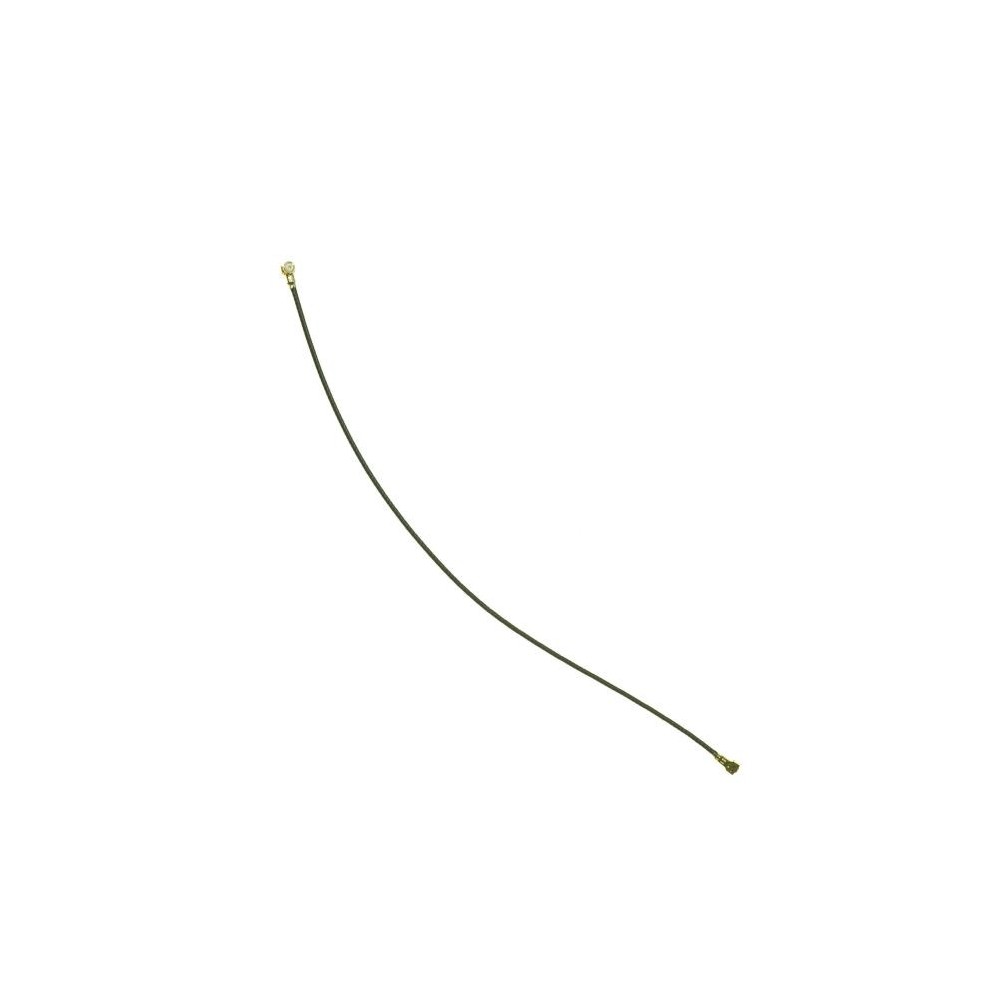 Câble Coaxial Antenne Wifi Samsung Galaxy S4 i9505