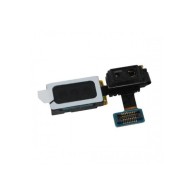 Ecouteur interne Samsung Galaxy S4 i9505