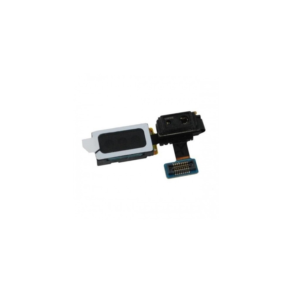 Ecouteur interne Samsung Galaxy S4 i9505