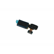 Écouteur interne Samsung Galaxy S4 MINI (I9190 / I9195)