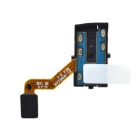 Nappe prise jack Samsung Galaxy S4 Mini (I9190 / I9195)