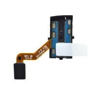 Nappe prise jack Samsung Galaxy S4 Mini (I9190 / I9195)