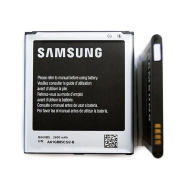 Batterie Samsung galaxy S4 I9505 EB-B600BE/i9500