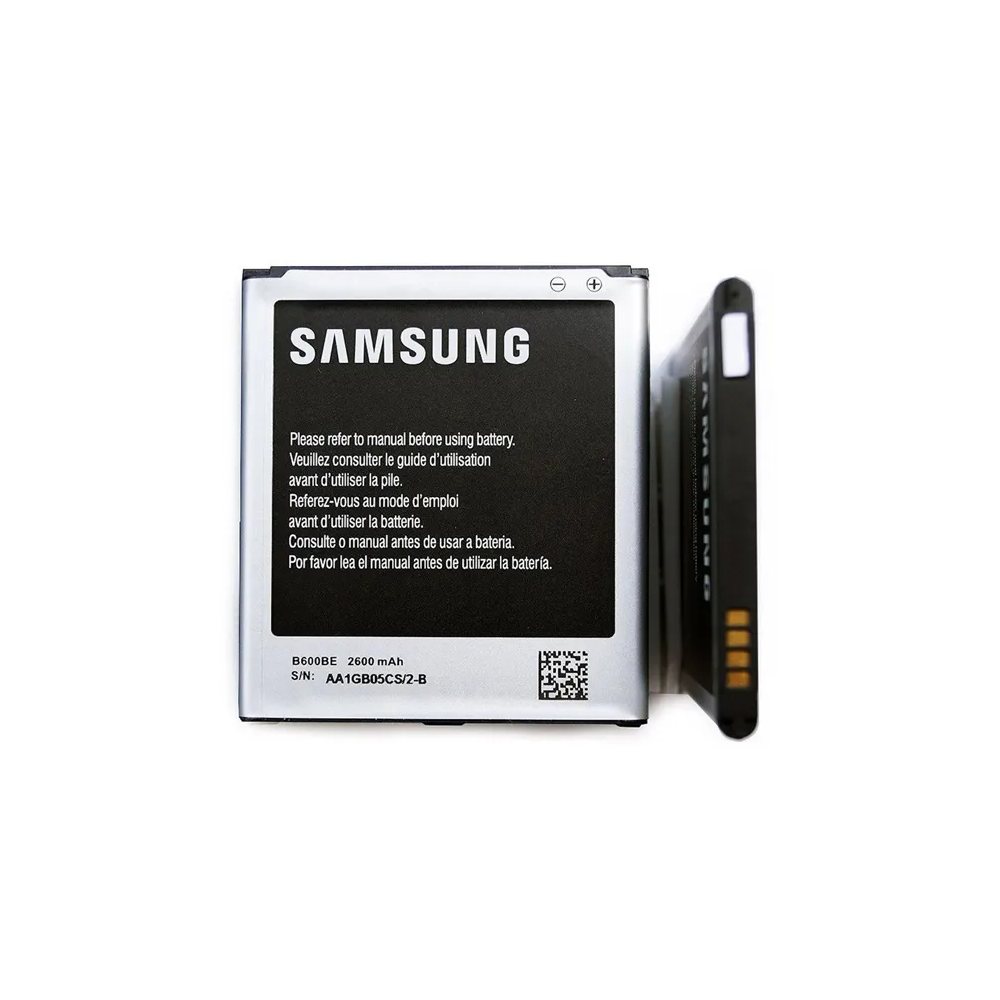 Batterie Samsung galaxy S4 I9505 EB-B600BE/i9500