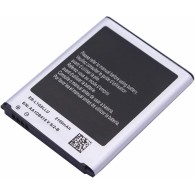 BATTERIE SAMSUNG GALAXY S3 I9300 EB-L1G6LLU