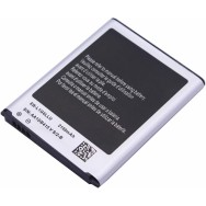 BATTERIE SAMSUNG GALAXY S3 I9300 EB-L1G6LLU