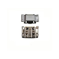 Connecteur de charge Samsung S3 i9300