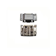 Connecteur de charge Samsung S3 i9300