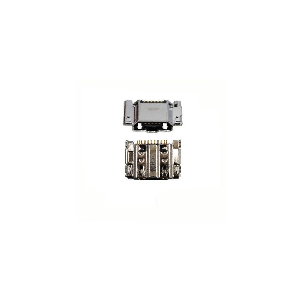 Connecteur de charge Samsung S3 i9300