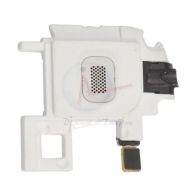 Module haut-parleur blanc + prise jack Samsung Galaxy S3 Mini (I8190)
