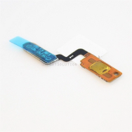 Nappe power Samsung Galaxy S3 i9300 i9305