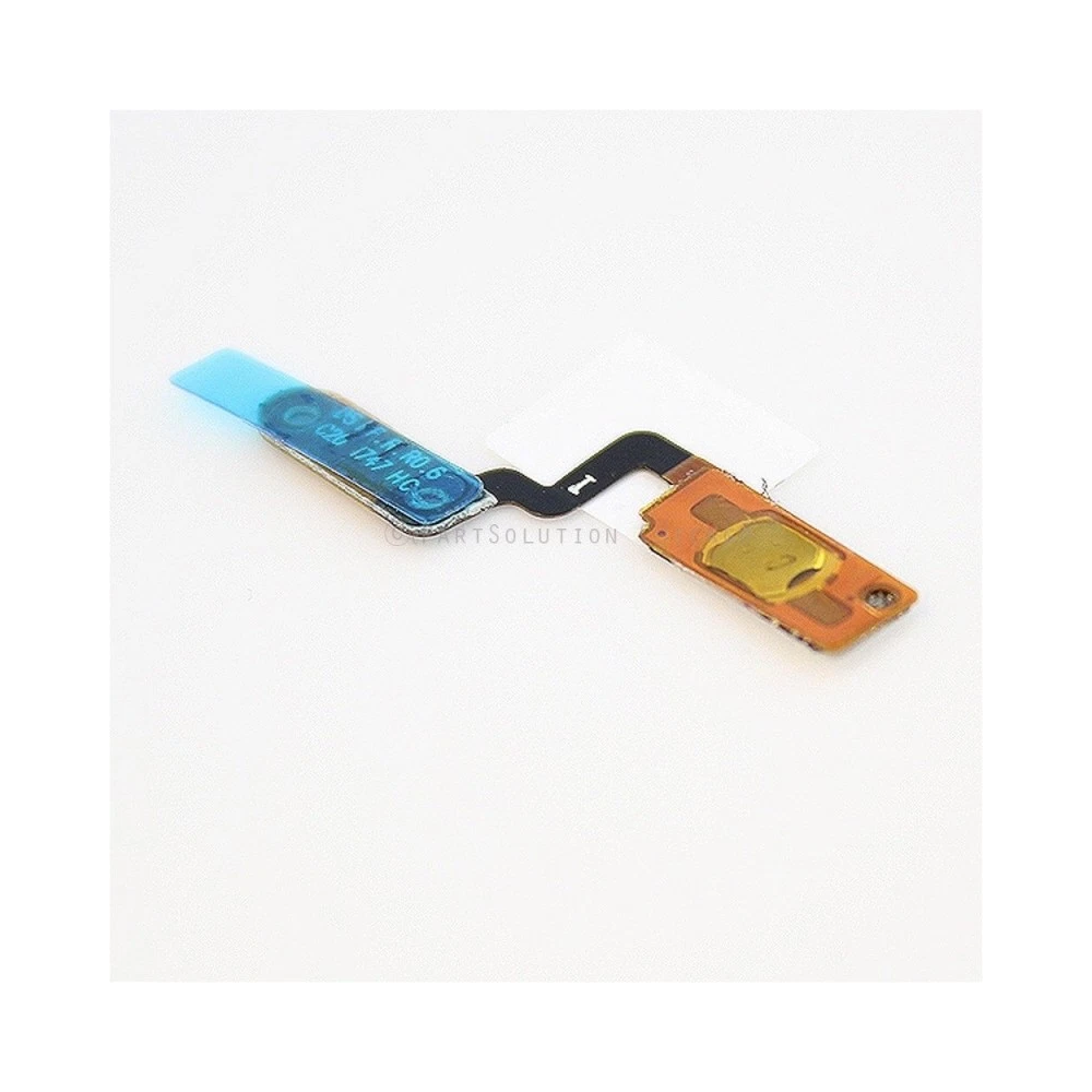 Nappe power Samsung Galaxy S3 i9300 i9305