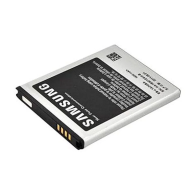 Batterie Samsung Galaxy S2 i9100